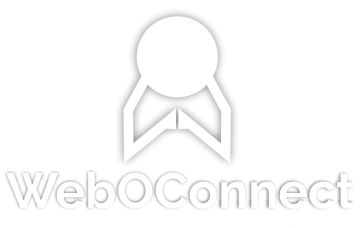 Weboconnect