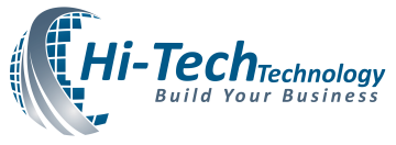 Hitech Technology