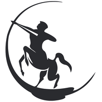 Centaur Digital Marketing PH Inc.