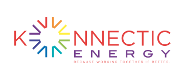 Konnectic Energy, LLC