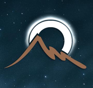 Peakover