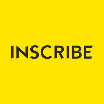 Inscribe