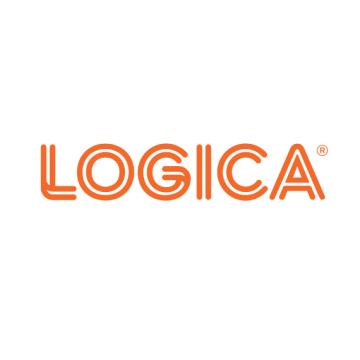 Logica Research