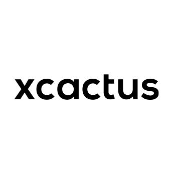 xcactus