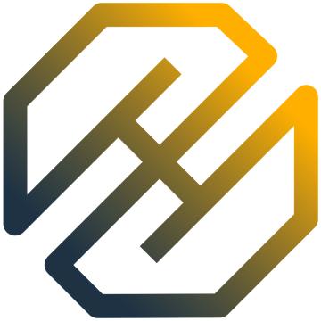 Octavian Technology Group, LLC