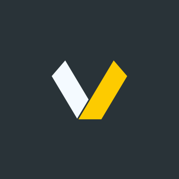 VeryCreatives