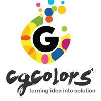 CGCOLORS, INC.