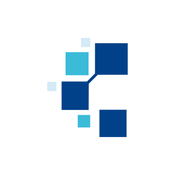 Charpixel Technologies