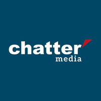 Chatter Media Limited