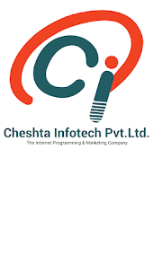 Cheshta Infotech