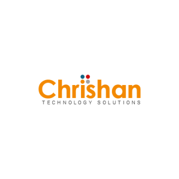 Chrishan Technology Solutions Pvt. Ltd.