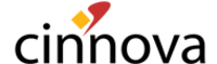 Cinnova Technologies, LLC