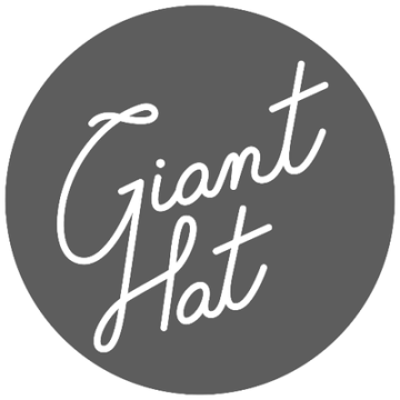 Giant Hat