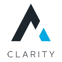 Clarity Ventures