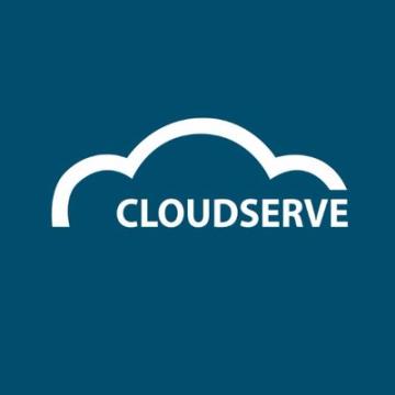 Cloudserve Ltd