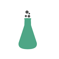 West Agile Labs