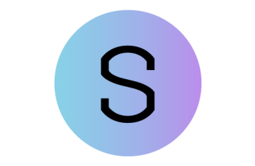 Superskrypt