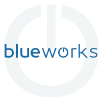 blueworks