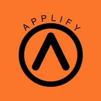 APPLIFY
