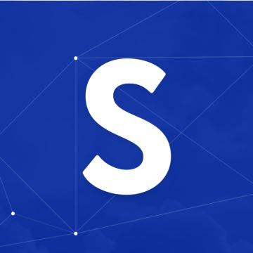 Stormotion