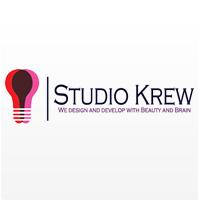 StudioKrew
