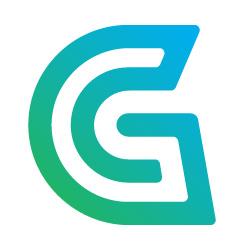 Gauge