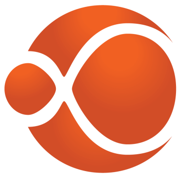 CMARIX