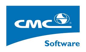 CMC Software Solution