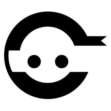 ContentNinja