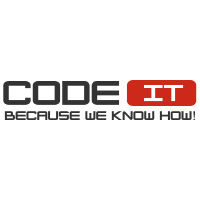 CodeIT