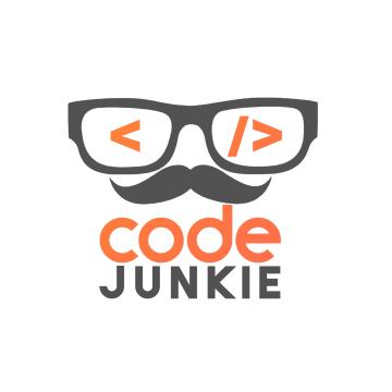 CodeJunkie
