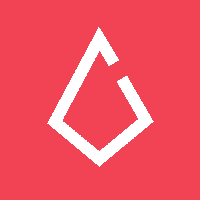 Codenest.co