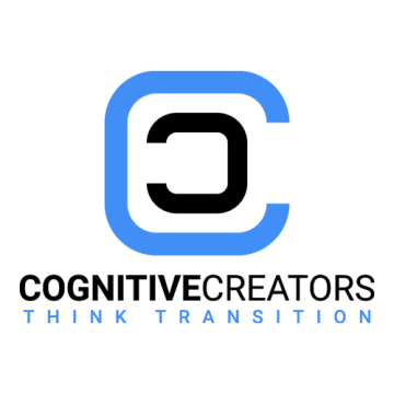 Cognitive Creators