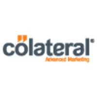 Colateral Advanced Marketing