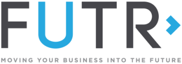 Futr Online Solutions