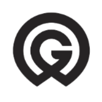 Gwara Media