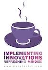 Purplechai Technologies