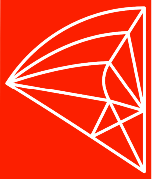 Radian Soft