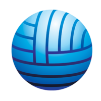 Computer Professionals Incorporated