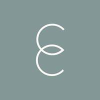 Conroy Creative Counsel