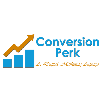 Conversion Perk