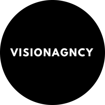Visionagncy