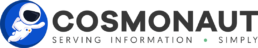 Cosmonaut Technologies Pvt Ltd