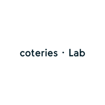 Coteries SA
