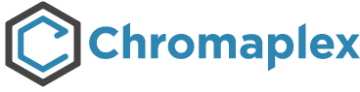Chromaplex LLC