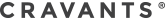 CRAVANTS MEDIA PVT. LTD