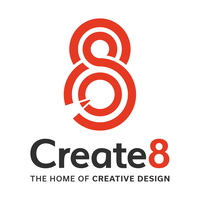 Create 8 Limited