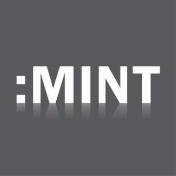 Creative:MINT