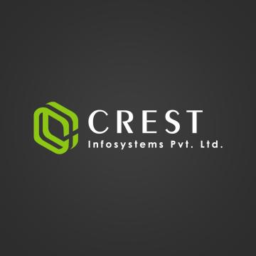 Crest Infosystems Pvt. Ltd.