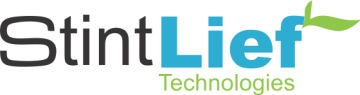 StintLief Technologies